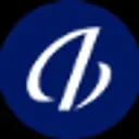 ABeam Consulting USA logo
