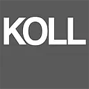 Charles Koll Jewellers logo