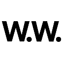 Wood logo