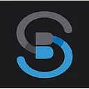 Sunberry Limited LLC logo