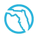 Central Arkansas Development Council logo