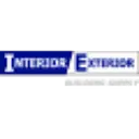 Interior Exterior Building Supply logo