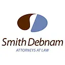 Smith Debnam Narron Drake Saintsing & Myers, L.L.P logo