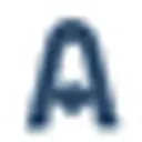 Alexander's Highland Market logo