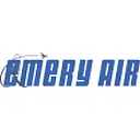 EMERY AIR logo