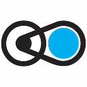 Hupp Electric Motors logo