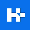 Hallandale Pharmacy logo