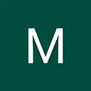 Mack & Associates, Ltd. logo