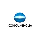 Konica Minolta Business Solutions Canada logo