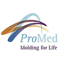 ProMed Pharma logo