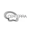 Certerra logo