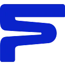Forvia logo