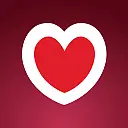 Pom Wonderful logo