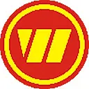 Wheels, Inc. logo