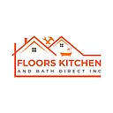 Kitchen & Bath Direct USA logo