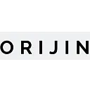 One Orijin logo