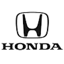 Findlay Honda North logo