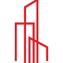 Ledgewood Powersports logo