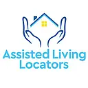 Assisted Living Locators logo