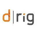 DRIG Inc. logo