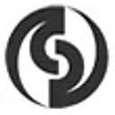 Consumer Portfolio Services, Inc. logo