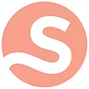 X-pres Shapewear LLc logo