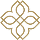 Sarah Elise Jewelry logo