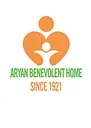 Aryan Benevolent Home logo