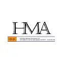 Proteck Hazardous Materials Management logo