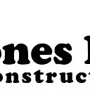 RL Jones Custom Brokers of Texas LLC. logo