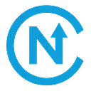 North Coast Electric logo