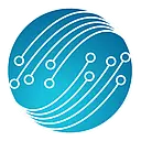 Marinus Services logo
