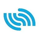 Stephenson Wholesale logo
