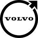 Volvo Construction Equipment logo