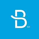 Bluewater logo