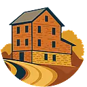 Clayton County Government logo