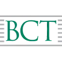 Hamilton Container Terminal logo