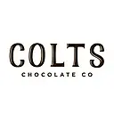 Colts Chocolates logo