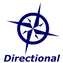 MS Directional logo
