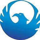 Phoenix Staff, Inc. logo