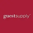 Guest Supply logo