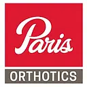 Paris Orthotics logo
