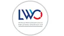 LWO Werkgewersorganisasie logo