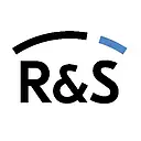 S&R Pharmacy Inc. logo