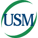 USM ReRents logo