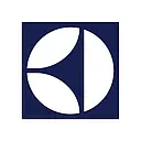 Electrolux logo