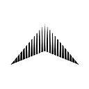 Aero Energy logo