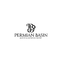 Permian Basin Materials logo