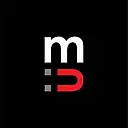 mindzUnite logo