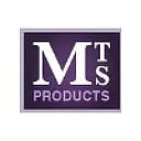 MTS Products Corp logo